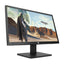 HP 22x Gaming Monitor - 21.5" FHD / 1ms / D-Sub / HDMI - Monitor
