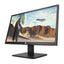 HP 22x Gaming Monitor - 21.5" FHD / 1ms / D-Sub / HDMI - Monitor