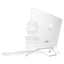 HP 24-CB1339NE AIO PC - i5 / 32GB / 512GB (NVMe M.2 SSD) / 23.8’’ FHD Non-Touch / DOS (Without OS) / 1YW / Starry White