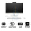 HP 24-CR0040NE AIO PC - 23.8’’ FHD Non-Touch / i7 / 8GB / 512GB (NVMe M.2 SSD) / DOS (Without OS) / 1YW / Shell White