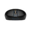 HP 240 Bluetooth Mouse - 1600 DPI / Black Accessories > Keyboard & Mouse
