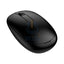 HP 240 Bluetooth Mouse - 1600 DPI / Black Accessories > Keyboard & Mouse