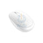 HP 240 Bluetooth Mouse - 1600 DPI / Lunar White Accessories > Keyboard & Mouse
