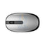 HP 240 Bluetooth Mouse - 1600 DPI / Pike Silver Accessories > Keyboard & Mouse