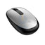 HP 240 Bluetooth Mouse - 1600 DPI / Pike Silver Accessories > Keyboard & Mouse