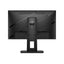 HP 24x Gaming Monitor - 23.8" FHD / 1ms / DisplayPort / HDMI - Monitor