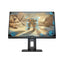 HP 24x Gaming Monitor - 23.8" FHD / 1ms / DisplayPort / HDMI - Monitor