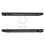 HP 250 G10 - 15.6’’ FHD / i3 / 1YW / Dark Ash Silver - Laptop Laptops