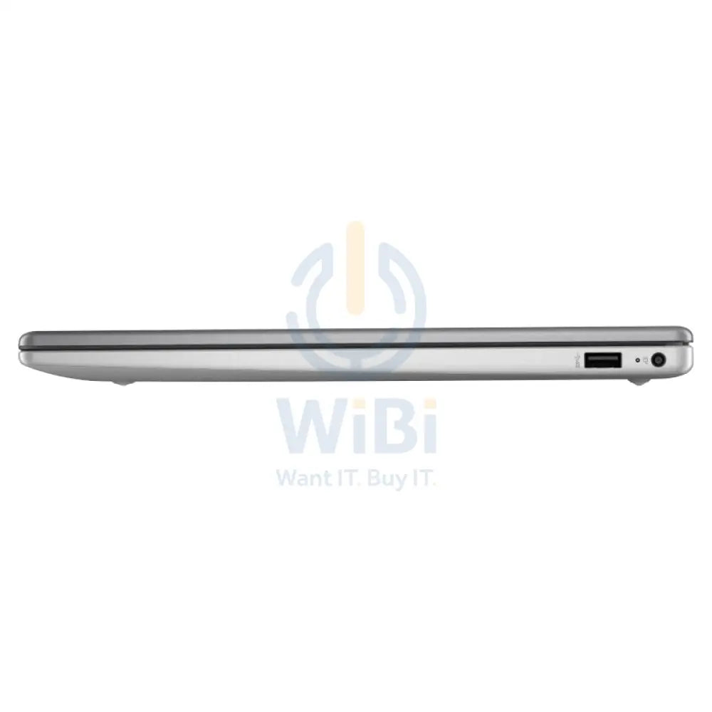 HP 250 G10 - 15.6’’ FHD / i3 / 1YW / Turbo Silver - Laptop Laptops
