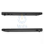 HP 250 G10 - 15.6’’ FHD / i3 / 8GB / 1TB (NVMe M.2 SSD) / DOS (Without OS) / 1YW / Dark Ash Silver - Laptop Laptops