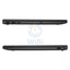 HP 250 G10 - 15.6’’ FHD / i5 / 16GB / 250GB (NVMe M.2 SSD) / DOS (Without OS) / 1YW / Dark Ash Silver - Laptop Laptops