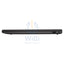 HP 250 G10 - 15.6’’ FHD / i5 / 16GB / 250GB (NVMe M.2 SSD) / DOS (Without OS) / 1YW / Dark Ash Silver - Laptop Laptops