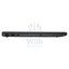HP 250 G10 - 15.6’’ FHD / i5 / 16GB / 250GB (NVMe M.2 SSD) / DOS (Without OS) / 1YW / Dark Ash Silver - Laptop Laptops