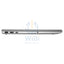 HP 250 G10 - 15.6’’ FHD / i5 / 16GB / 512GB (NVMe M.2 SSD) / DOS (Without OS) / 1YW - Laptop Laptops