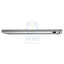 HP 250 G10 - 15.6’’ FHD / i5 / 16GB / 512GB (NVMe M.2 SSD) / DOS (Without OS) / 1YW - Laptop Laptops