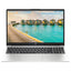 HP 250 G10 - 15.6’’ FHD / i5 / 16GB / 512GB (NVMe M.2 SSD) / DOS (Without OS) / 1YW - Laptop Laptops