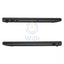 HP 250 G10 - 15.6’’ FHD / i5 / 8GB / 512GB (NVMe M.2 SSD) / DOS (Without OS) / 1YW / Dark Ash Silver - Laptop Laptops