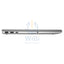 HP 250 G10 - 15.6’’ HD / i7 / 16GB / 512GB (NVMe M.2 SSD) / DOS (Without OS) / 1YW - Laptop Laptops