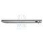 HP 250 G10 - 15.6’’ HD / i7 / 16GB / 512GB (NVMe M.2 SSD) / DOS (Without OS) / 1YW - Laptop Laptops