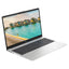 HP 250 G10 - 15.6’’ HD / i7 / 16GB / 512GB (NVMe M.2 SSD) / DOS (Without OS) / 1YW - Laptop Laptops