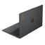 HP 250 G10 - 15.6’’ HD / Celeron / 16GB / 500GB (NVMe M.2 SSD) / DOS (Without OS) / 1YW / Dark Ash Silver - Laptop