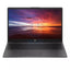 HP 250 G10 - 15.6’’ HD / Celeron / 16GB / 500GB (NVMe M.2 SSD) / DOS (Without OS) / 1YW / Dark Ash Silver - Laptop