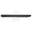 HP 250 G10 - 15.6’’ HD / Celeron / 16GB / 500GB (NVMe M.2 SSD) / DOS (Without OS) / 1YW / Dark Ash Silver - Laptop