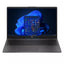 HP 250 G10 - 15.6’’ HD / Celeron / 16GB / 500GB (NVMe M.2 SSD) / Win 11 Pro / 1YW / Dark Ash Silver - Laptop Laptops