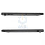 HP 250 G10 - 15.6’’ HD / Celeron / 16GB / 500GB (NVMe M.2 SSD) / Win 11 Pro / 1YW / Dark Ash Silver - Laptop Laptops