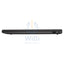 HP 250 G10 - 15.6’’ HD / Celeron / 16GB / 500GB (NVMe M.2 SSD) / Win 11 Pro / 1YW / Dark Ash Silver - Laptop Laptops