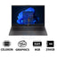HP 250 G10 - 15.6’’ HD / Celeron / 8GB / 256GB (NVMe M.2 SSD) / Win 11 Pro / 1YW / Dark Ash Silver - Laptop Laptops