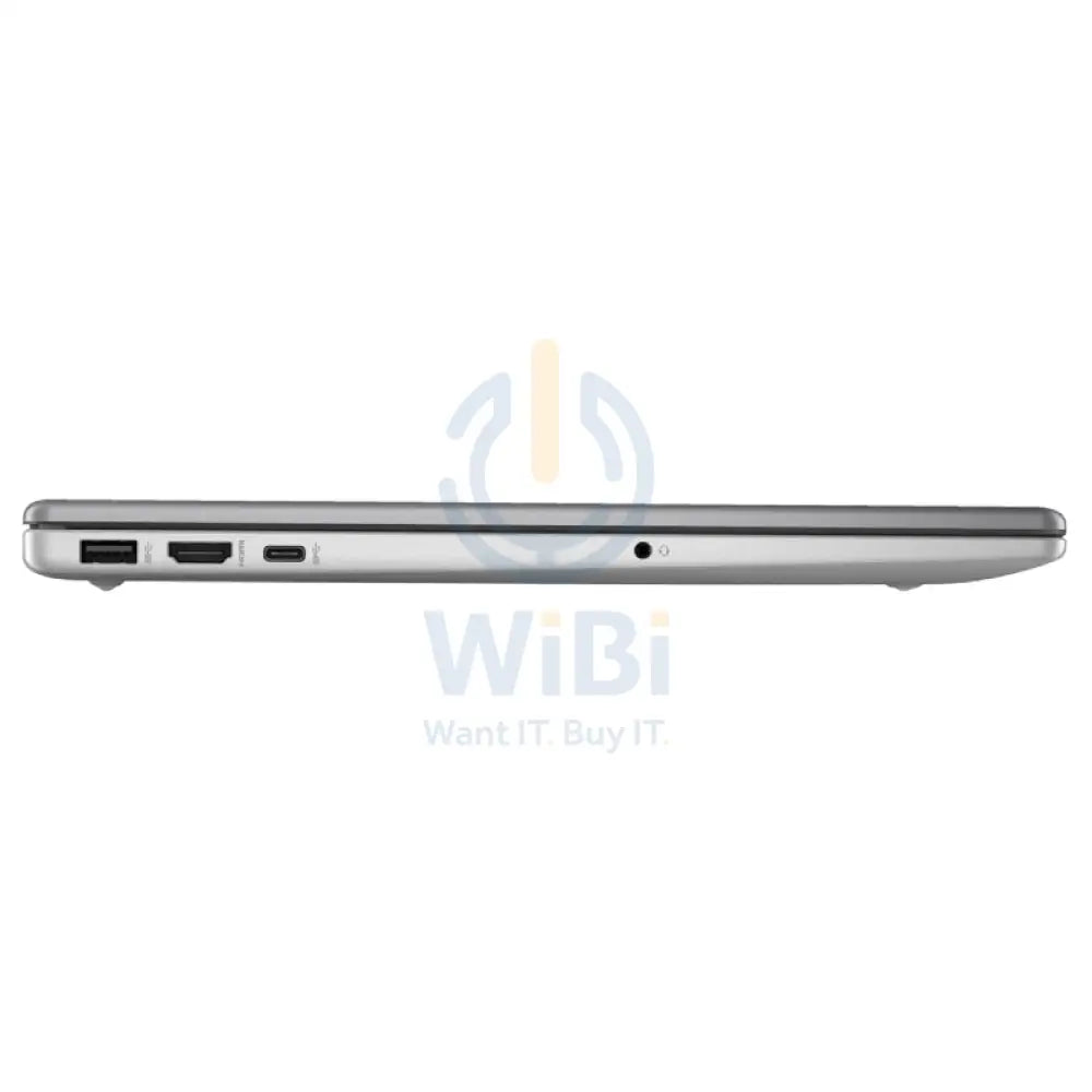 HP 250 G10 - 15.6’’ HD / i5 / 8GB / 512GB (NVMe M.2 SSD) / 2GB VGA / DOS (Without OS) / 1YW - Laptop Laptops