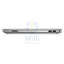HP 250 G8 - 15.6" FHD / i7 / 12GB / 512GB (NVMe M.2 SSD) / Win 10 Pro / 1YW - Laptop