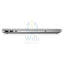 HP 250 G8 - 15.6" FHD / i7 / 12GB / 512GB (NVMe M.2 SSD) / Win 10 Pro / 1YW - Laptop