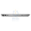 HP 250 G8 - 15.6" FHD / i7 / 16GB / 1TB (NVMe M.2 SSD) / Win 10 Pro / 1YW - Laptop