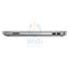 HP 250 G8 - 15.6" FHD / i7 / 32GB / 512GB (NVMe M.2 SSD) / Win 10 Pro / 1YW - Laptop