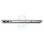 HP 250 G8 - 15.6" FHD / i7 / 32GB / 512GB (NVMe M.2 SSD) / Win 10 Pro / 1YW - Laptop