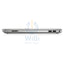 HP 250 G8 - 15.6" FHD / i7 / 64GB / 250GB (NVMe M.2 SSD) / Win 10 Pro / 1YW - Laptop