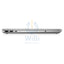 HP 250 G8 - 15.6" FHD / i7 / 64GB / 250GB (NVMe M.2 SSD) / Win 10 Pro / 1YW - Laptop