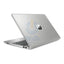 HP 250 G8 - 15.6" FHD / i7 / 8GB / 512GB (NVMe M.2 SSD) / Win 10 Home / 1YW - Laptop