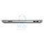 HP 250 G8 - 15.6" FHD / i7 / 8GB / 512GB (NVMe M.2 SSD) / Win 10 Home / 1YW - Laptop
