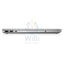 HP 250 G8 - 15.6" FHD / i7 / 8GB / 512GB (NVMe M.2 SSD) / Win 10 Home / 1YW - Laptop