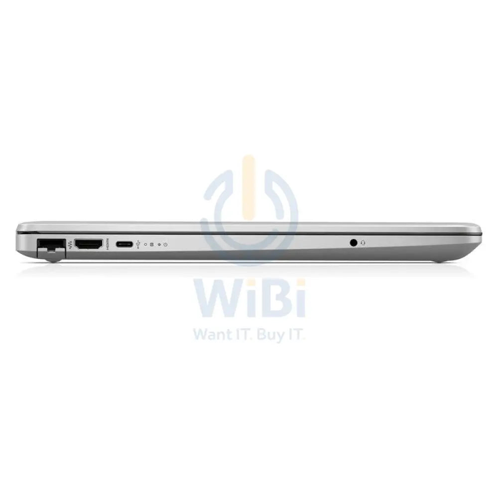 HP 250 G8 - 15.6" FHD / i7 / 8GB / 512GB (NVMe M.2 SSD) / Win 10 Home / 1YW - Laptop