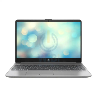 HP 250 G8 - 15.6" HD / i5 / 8GB / 1TB (NVMe M.2 SSD) / DOS (Without OS) / 1YW - Laptop