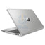 HP 250 G9 - 15.6’’ HD / i3 / 16GB / 256GB (NVMe M.2 SSD) / DOS (Without OS) / 1YW - Laptop Laptops