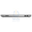 HP 250 G9 - 15.6’’ HD / i3 / 16GB / 256GB (NVMe M.2 SSD) / DOS (Without OS) / 1YW - Laptop Laptops