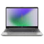 HP 250 G9 - 15.6’’ HD / i3 / 16GB / 256GB (NVMe M.2 SSD) / DOS (Without OS) / 1YW - Laptop Laptops