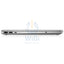 HP 250 G9 - 15.6’’ HD / i3 / 16GB / 256GB (NVMe M.2 SSD) / DOS (Without OS) / 1YW - Laptop Laptops