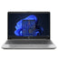 HP 250 G9 - 15.6’’ HD / i3 / 16GB / 500GB (NVMe M.2 SSD) / Win 11 Pro / 1YW - Laptop Laptops