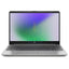 HP 250 G9 - 15.6’’ HD / i3 / 32GB / 256GB (NVMe M.2 SSD) / DOS (Without OS) / 1YW - Laptop Laptops